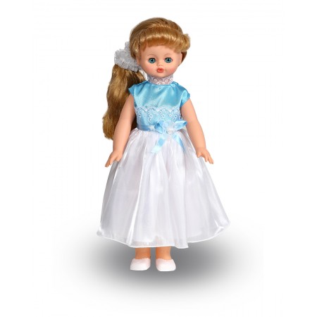 Кукла "Алиса 16" озвуч. (55 см.)