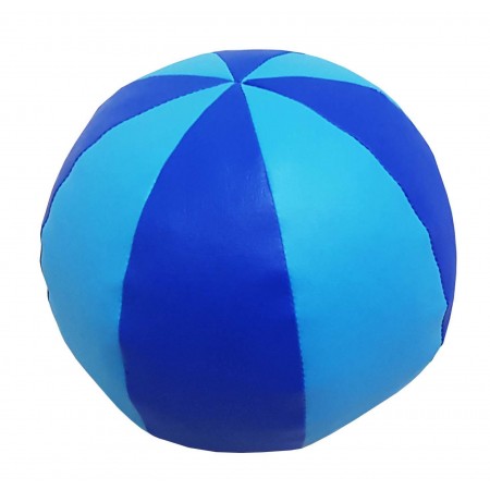Мяч мягконабивной 4кг