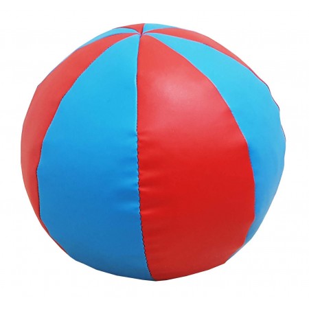 Мяч мягконабивной 0,75кг