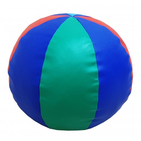 Мяч мягконабивной 3кг