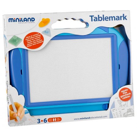 Планшет для рисования Tablemark