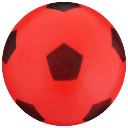 Мяч детский «Футбол», d=20 см